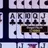 blackjack4me