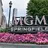 MGMSpringfield